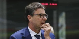Rating Italia, S&P conferma ma migliora outlook