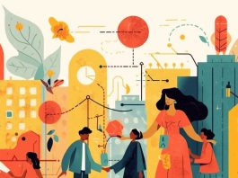 Mutualismo e comunità (Dono e partecipazione), lunedì 19 Fondazione Feltrinelli