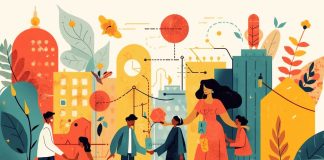 Mutualismo e comunità (Dono e partecipazione), lunedì 19 Fondazione Feltrinelli