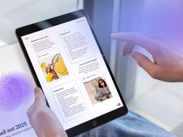 Il personal shopper? E’ Chat GPT