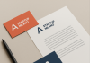 Lanciare una startup a Milano: 5 trend visivi da seguire