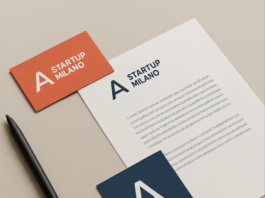 Lanciare una startup a Milano: 5 trend visivi da seguire