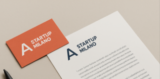 Lanciare una startup a Milano: 5 trend visivi da seguire