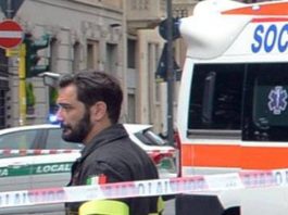 Incidente mortale in corso Sempione, morto automobilista