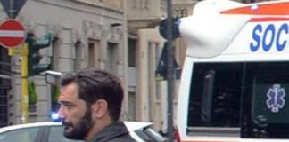 Incidente mortale in corso Sempione, morto automobilista
