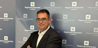 Trasporto pubblico locale, pronta riforma