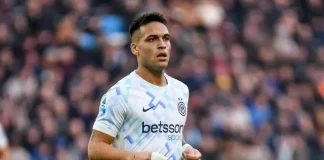 L’Inter non si ferma, battuta l’Udinese