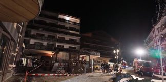 Crans-Montana, si indaga sull’incendio, ancora 6 dispersi italiani
