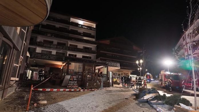 le-costellation-crans-montana-1767346660477.jpeg--le_costellation__crans_montana__svizzera
