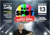 Bar Spot Speciale Superbowl venerdì 13 Teatro Leonardo