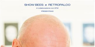 Perché no? Il tour teatrale di Diego Dalla Palma