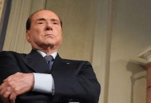 Lodo Mondadori, Cedu respinge i ricorsi di Berlusconi e Fininvest