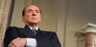 Lodo Mondadori, Cedu respinge i ricorsi di Berlusconi e Fininvest