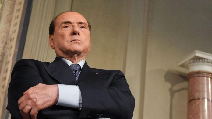 lodo-mondadori-berlusconi