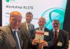 M&A come strumento di sviluppo, il workshop in Borsa a cura di Elite