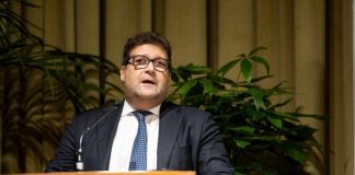 Biodiversità, bando Regione per oltre 3 milioni