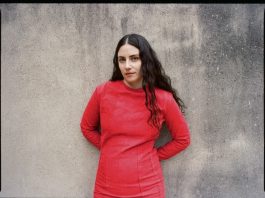 Triennale, gli appuntamenti della prossima settimana