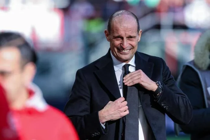 massimiliano_allegri2
