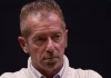 Bossetti a Porta a Porta: sono innocente