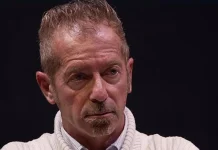 Bossetti a Porta a Porta: sono innocente