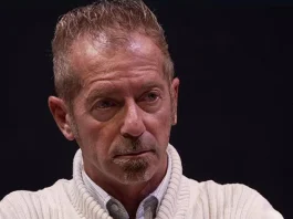 Bossetti a Porta a Porta: sono innocente