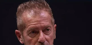 Bossetti a Porta a Porta: sono innocente