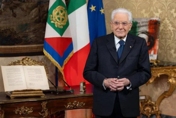 mattarella_discorso_quirinale