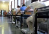 Maturità, seconda prova scritta, le materie