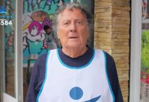 Povertà, numero solidale Progetto Arca