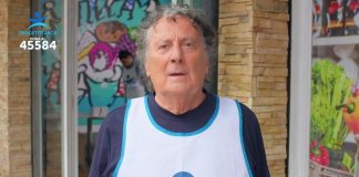 Povertà, numero solidale Progetto Arca