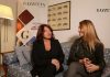ConfapiD Milano: un anno e mezzo di crescita, visione e concretezza. L’imprenditoria femminile che guarda al futuro