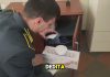 Truffe ad anziani, maxioperazione GdF a Brescia