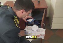 Truffe ad anziani, maxioperazione GdF a Brescia