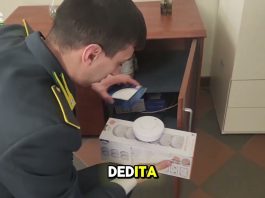 Truffe ad anziani, maxioperazione GdF a Brescia