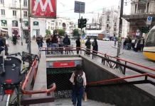 Trasporti, oggi scioperano dipendenti Atm
