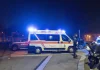 Rogoredo, parla il poliziotto: all’alt il marocchino ha estratto la pistola