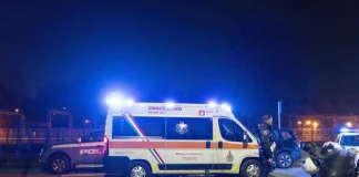 Sparatoria Milano, Fsp Polizia: dall’atto dovuto all’omicidio volontario è preoccupante