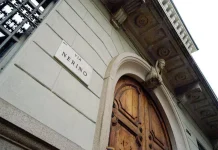 Banchiere ucraino morto, si indaga per omicidio