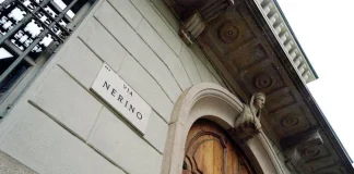 Banchiere ucraino morto, si indaga per omicidio