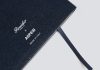 Pineider 1774 x ASPESI: la capsule “Not This Year”