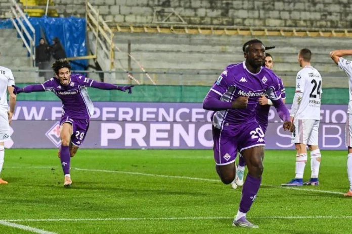 moise_kean