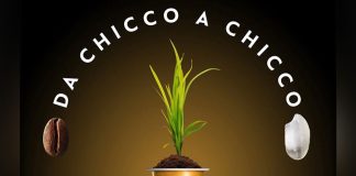 Da Chicco a Chicco di Nespresso anche a Brescia