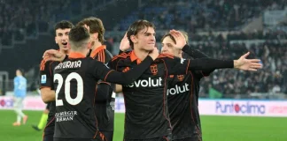 Il Como non smette di sognare, grande prova in casa della Lazio