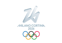 Olimpiadi, le variazioni alla viabilità