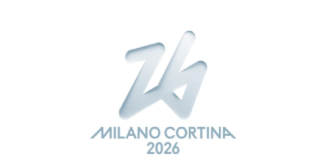 Olimpiadi, le variazioni alla viabilità