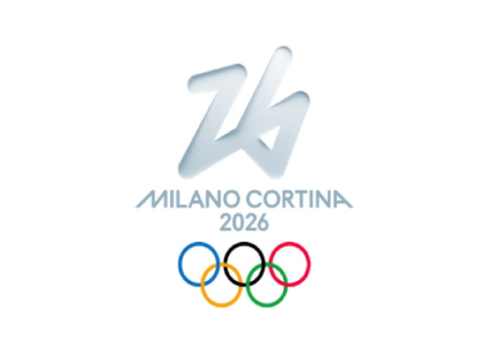 olimpiadi