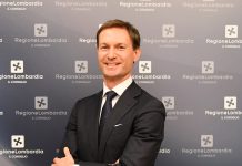 Consiglio regionale Lombardia: 4 nuovi patrocini per eventi estivi tra musica, sport e solidarietà