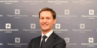 Consiglio Regionale, approvati 11 nuovi patrocini
