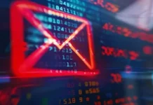 Truffa a mezzo Pec, raccomandazioni Polizia Postale