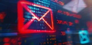 Truffa a mezzo Pec, raccomandazioni Polizia Postale